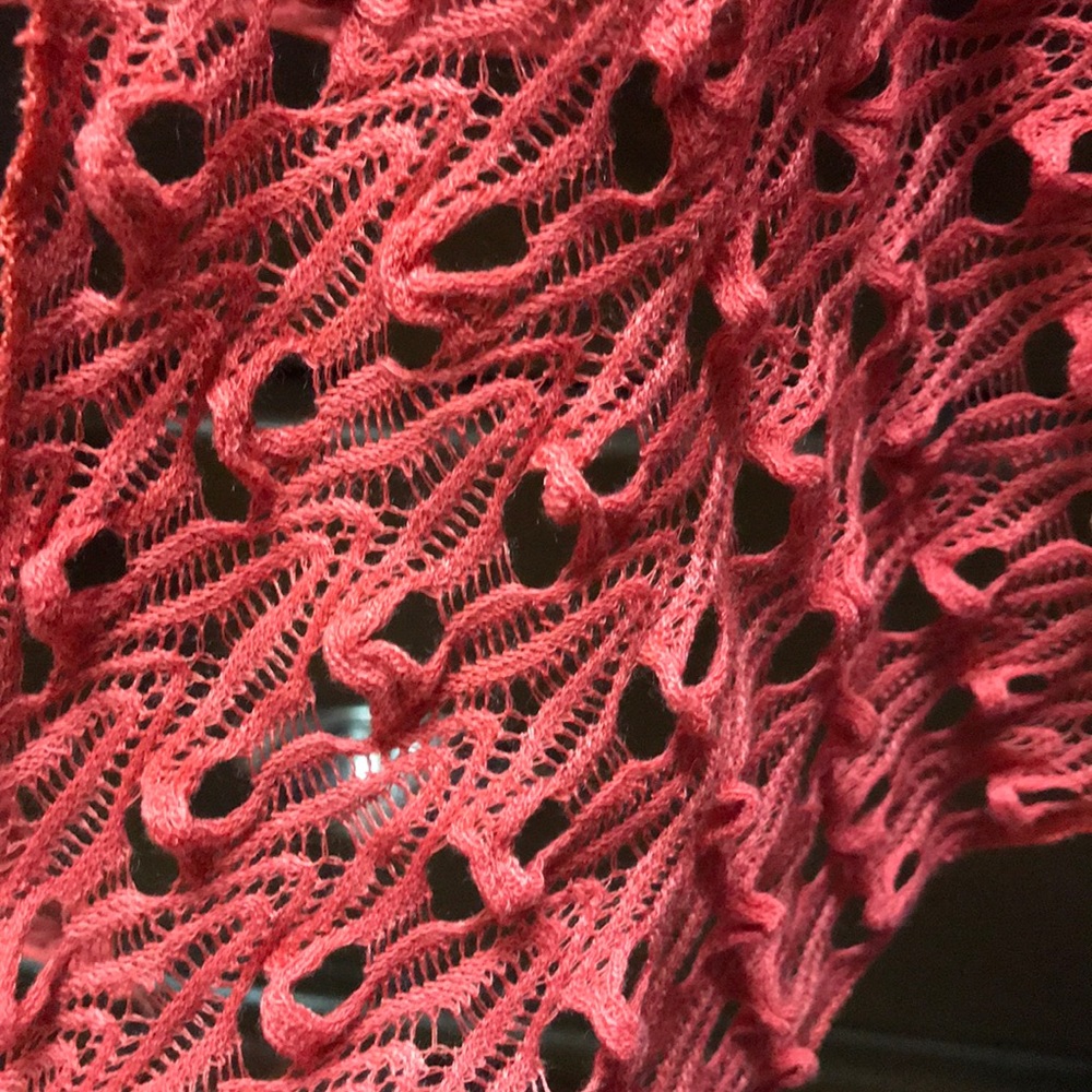 Shrug - Picture 2 of 4